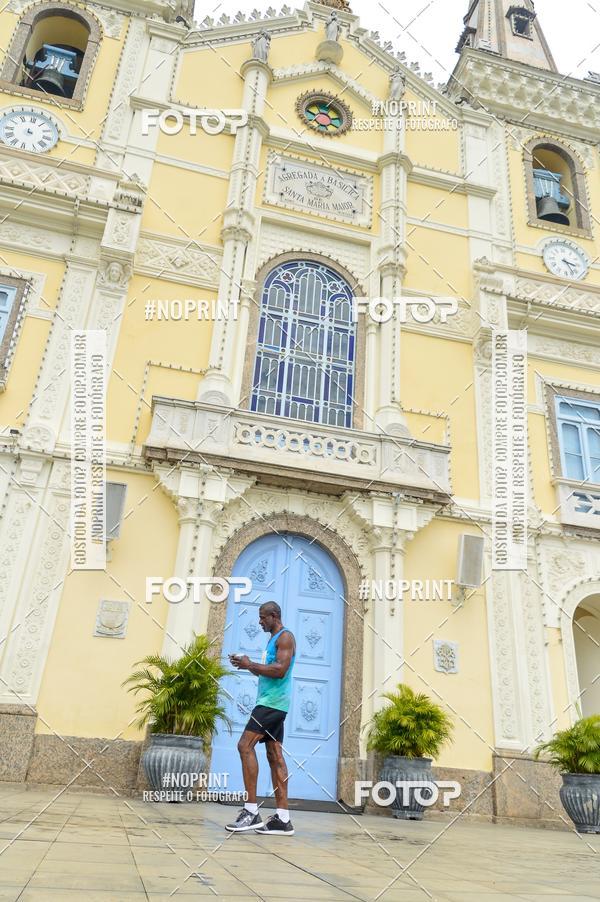 Buy your photos of the eventII DESAFIO ESCADARIA IGREJA DA PENHA on Fotop