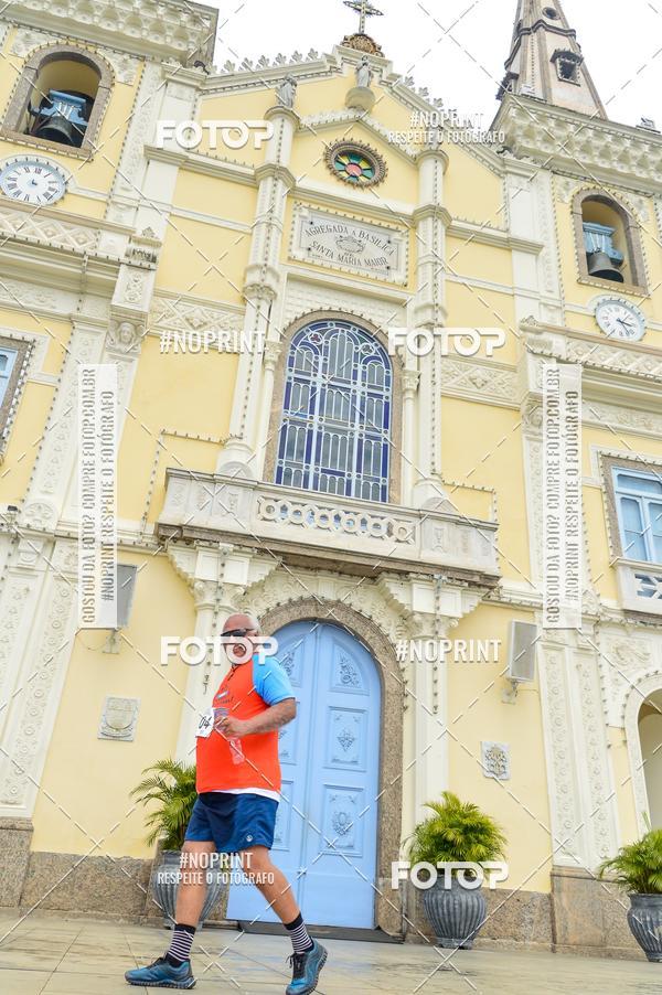 Buy your photos of the eventII DESAFIO ESCADARIA IGREJA DA PENHA on Fotop