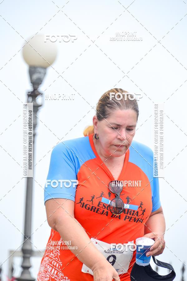 Buy your photos of the eventII DESAFIO ESCADARIA IGREJA DA PENHA on Fotop