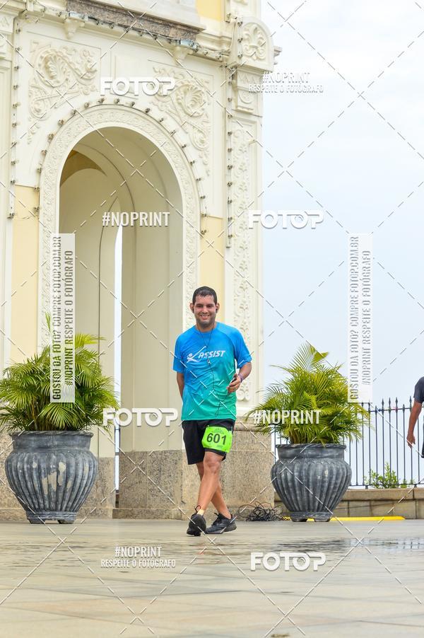 Buy your photos of the eventII DESAFIO ESCADARIA IGREJA DA PENHA on Fotop
