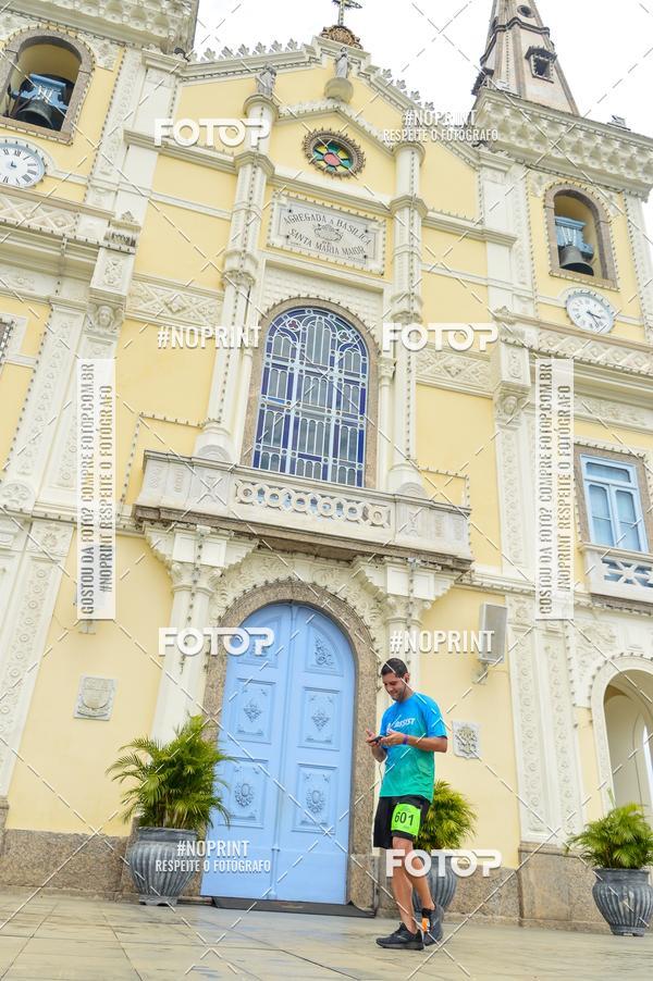Buy your photos of the eventII DESAFIO ESCADARIA IGREJA DA PENHA on Fotop