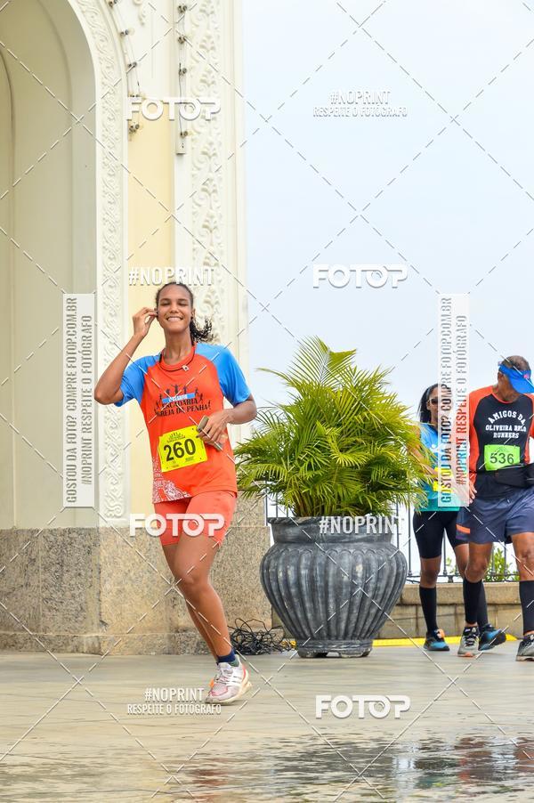 Buy your photos of the eventII DESAFIO ESCADARIA IGREJA DA PENHA on Fotop