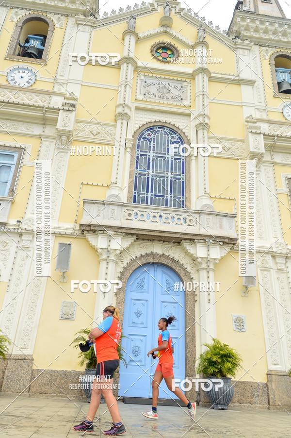 Buy your photos of the eventII DESAFIO ESCADARIA IGREJA DA PENHA on Fotop