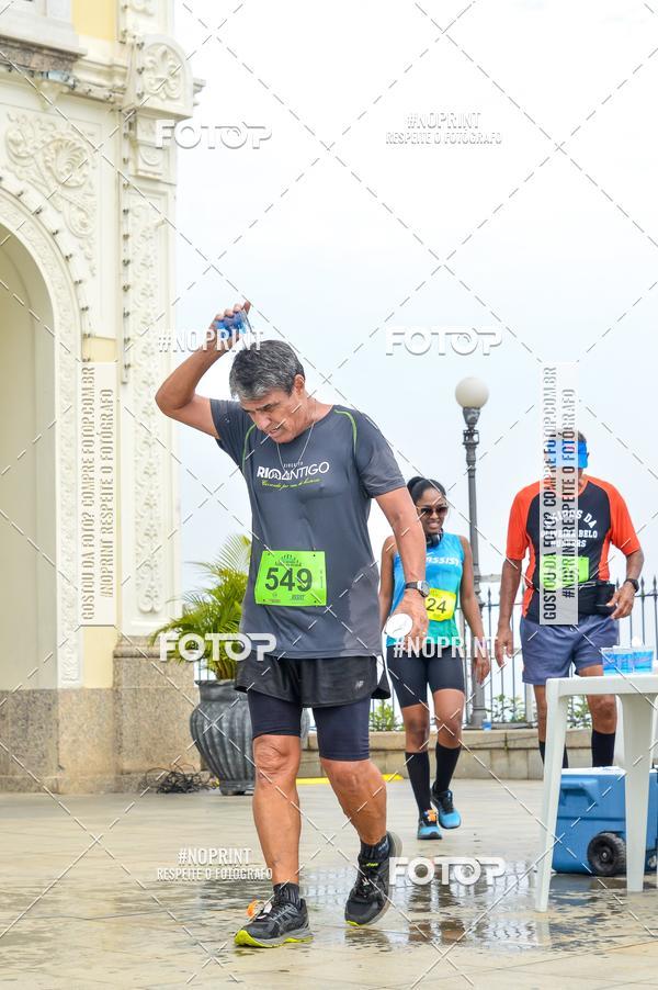 Buy your photos of the eventII DESAFIO ESCADARIA IGREJA DA PENHA on Fotop