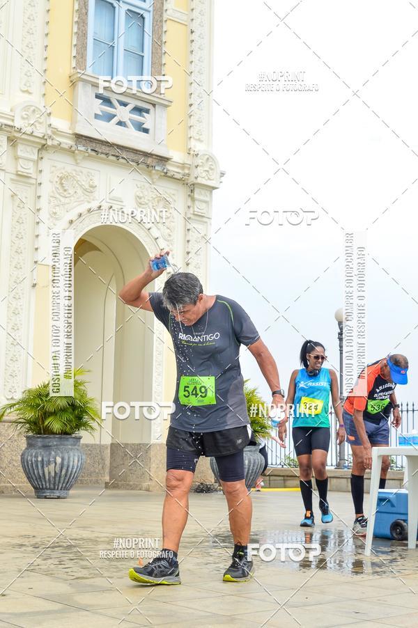 Buy your photos of the eventII DESAFIO ESCADARIA IGREJA DA PENHA on Fotop