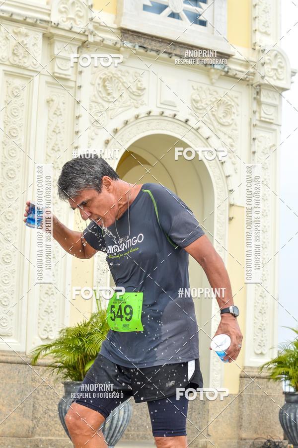 Buy your photos of the eventII DESAFIO ESCADARIA IGREJA DA PENHA on Fotop