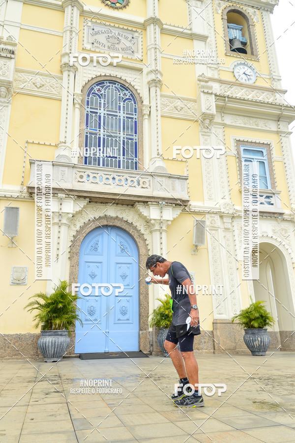 Buy your photos of the eventII DESAFIO ESCADARIA IGREJA DA PENHA on Fotop