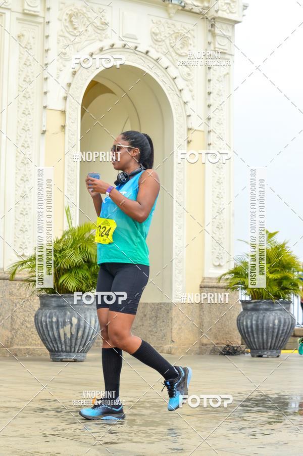 Buy your photos of the eventII DESAFIO ESCADARIA IGREJA DA PENHA on Fotop
