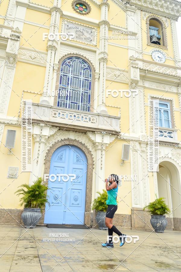 Buy your photos of the eventII DESAFIO ESCADARIA IGREJA DA PENHA on Fotop