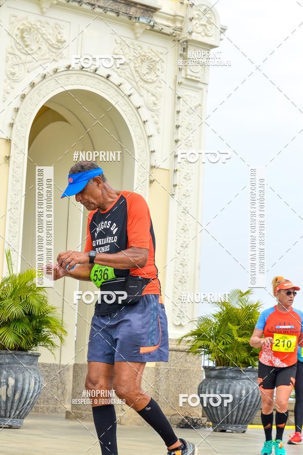 Buy your photos of the eventII DESAFIO ESCADARIA IGREJA DA PENHA on Fotop