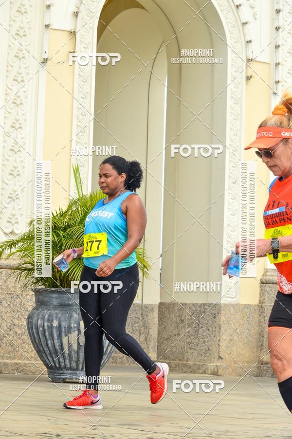 Buy your photos of the eventII DESAFIO ESCADARIA IGREJA DA PENHA on Fotop