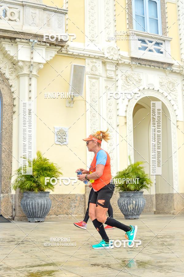 Buy your photos of the eventII DESAFIO ESCADARIA IGREJA DA PENHA on Fotop