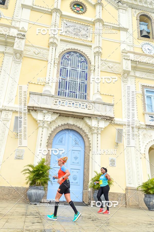Buy your photos of the eventII DESAFIO ESCADARIA IGREJA DA PENHA on Fotop