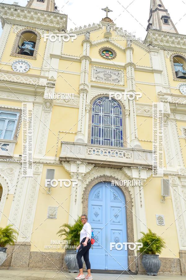 Buy your photos of the eventII DESAFIO ESCADARIA IGREJA DA PENHA on Fotop