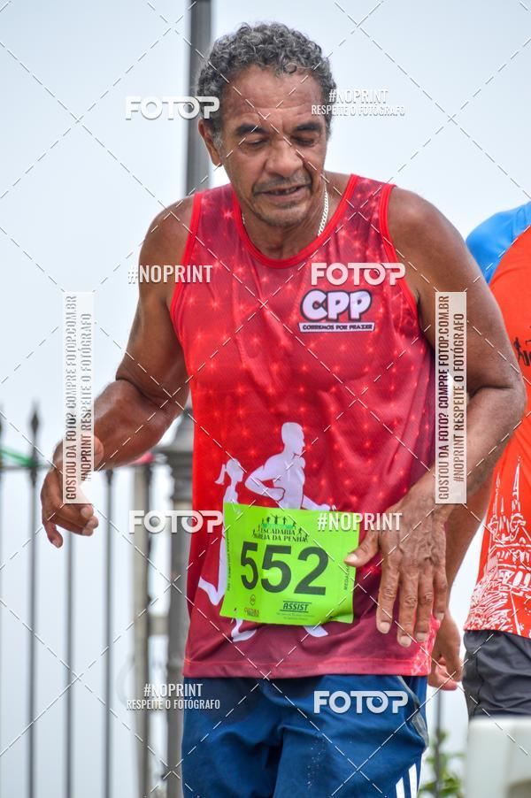 Buy your photos of the eventII DESAFIO ESCADARIA IGREJA DA PENHA on Fotop
