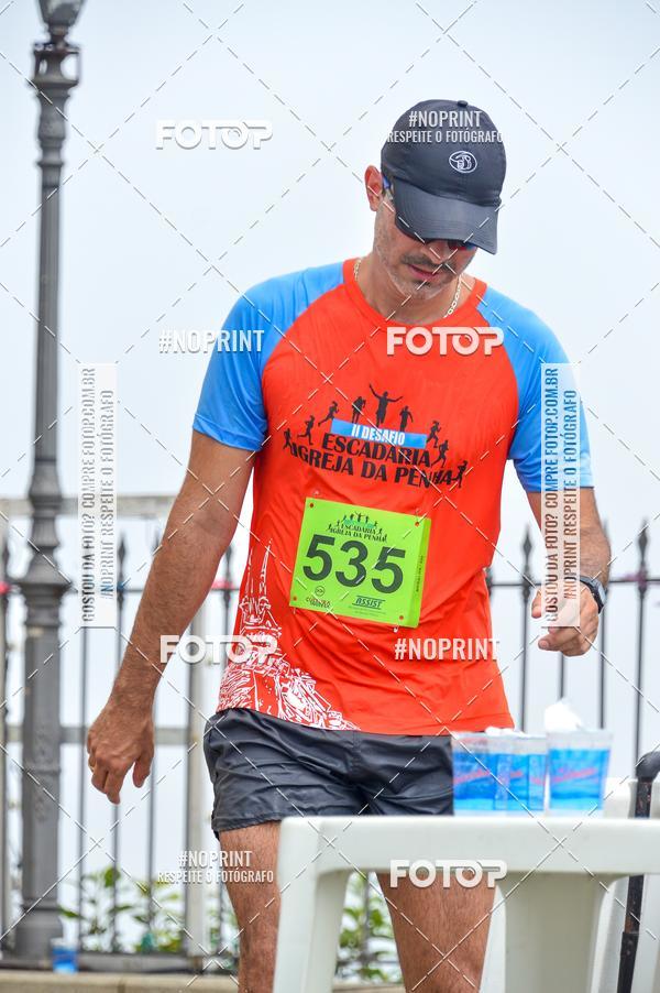 Buy your photos of the eventII DESAFIO ESCADARIA IGREJA DA PENHA on Fotop
