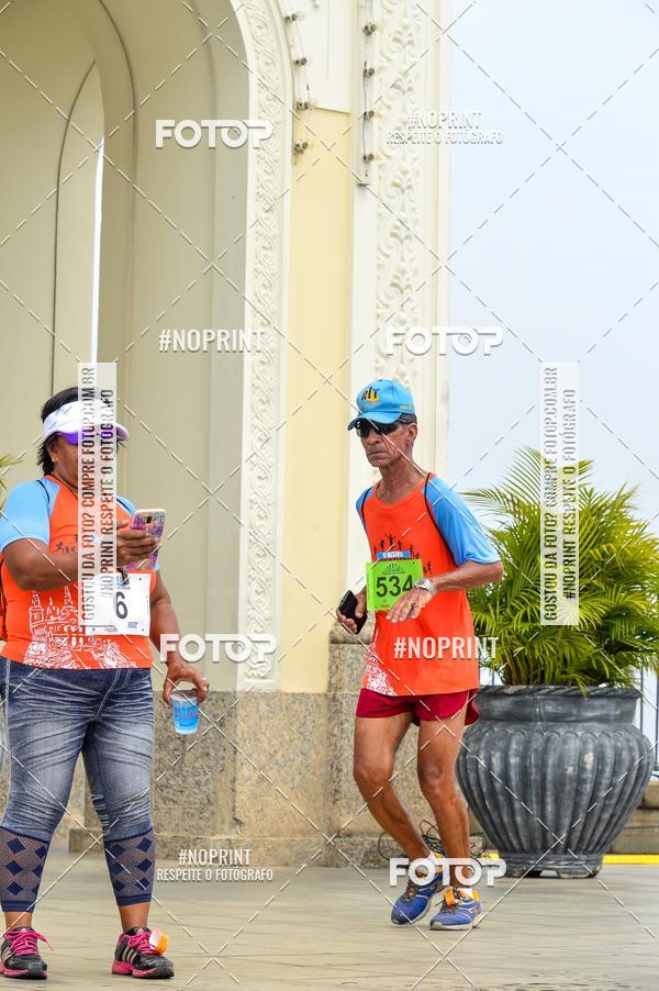 Buy your photos of the eventII DESAFIO ESCADARIA IGREJA DA PENHA on Fotop