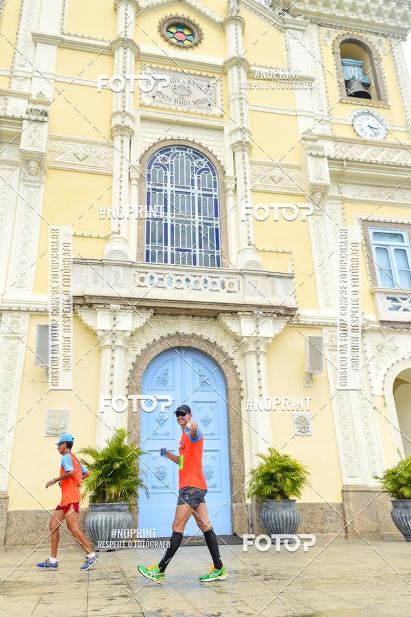 Buy your photos of the eventII DESAFIO ESCADARIA IGREJA DA PENHA on Fotop