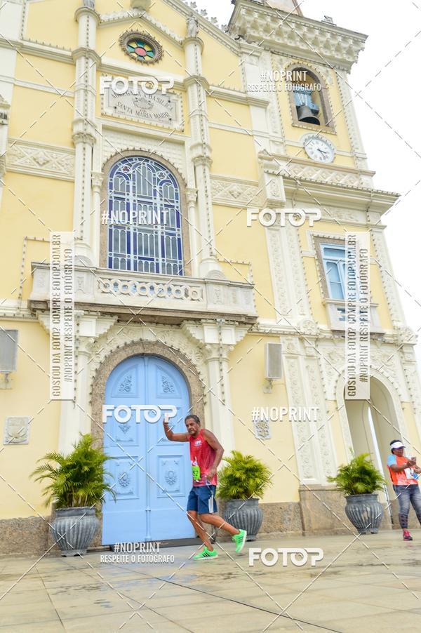 Buy your photos of the eventII DESAFIO ESCADARIA IGREJA DA PENHA on Fotop