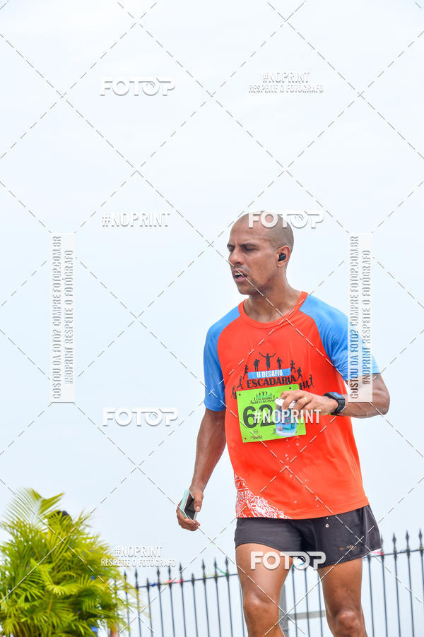Buy your photos of the eventII DESAFIO ESCADARIA IGREJA DA PENHA on Fotop