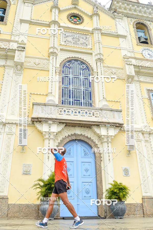 Buy your photos of the eventII DESAFIO ESCADARIA IGREJA DA PENHA on Fotop