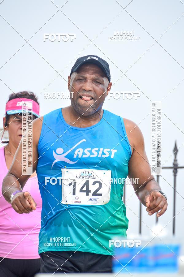 Buy your photos of the eventII DESAFIO ESCADARIA IGREJA DA PENHA on Fotop