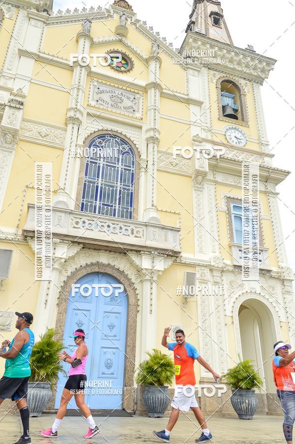 Buy your photos of the eventII DESAFIO ESCADARIA IGREJA DA PENHA on Fotop