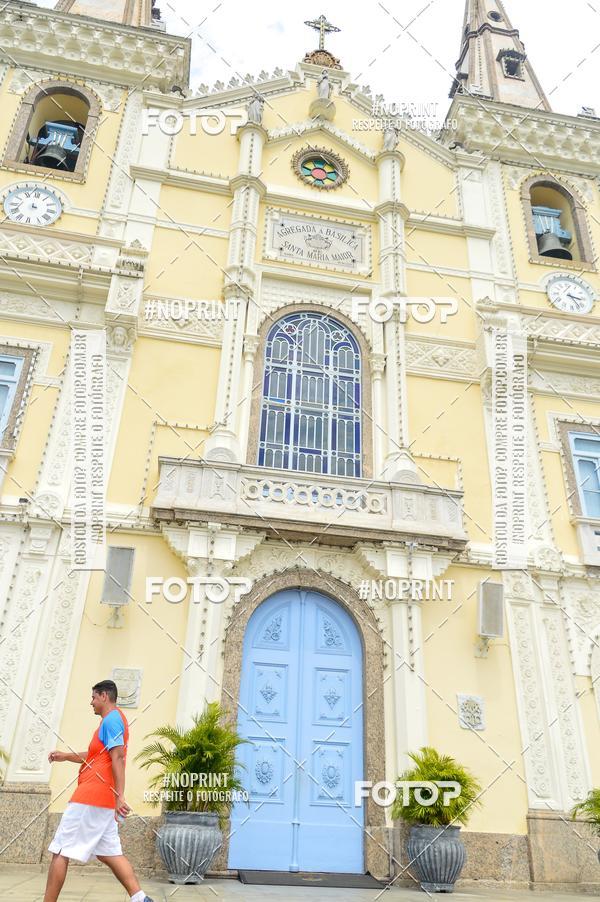 Buy your photos of the eventII DESAFIO ESCADARIA IGREJA DA PENHA on Fotop