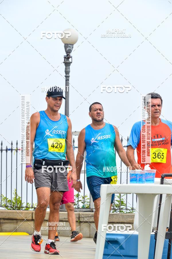 Buy your photos of the eventII DESAFIO ESCADARIA IGREJA DA PENHA on Fotop