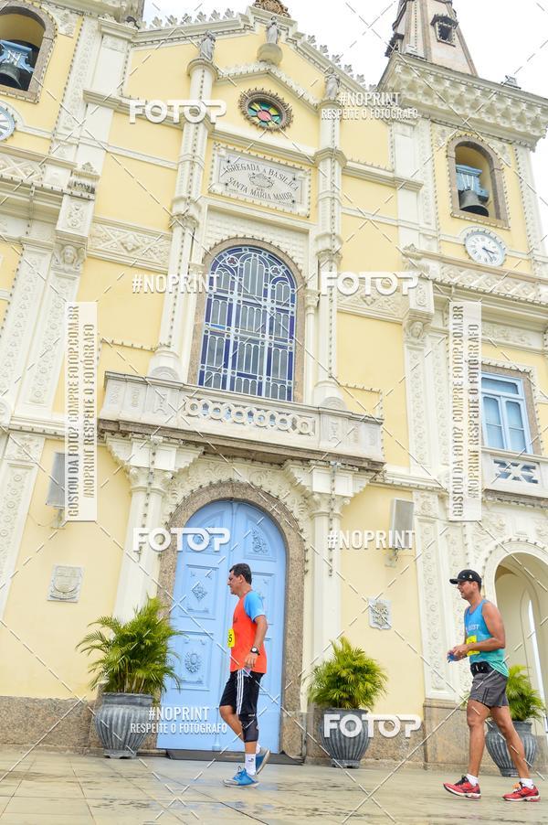 Buy your photos of the eventII DESAFIO ESCADARIA IGREJA DA PENHA on Fotop