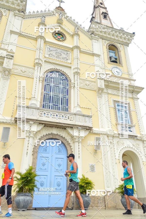 Buy your photos of the eventII DESAFIO ESCADARIA IGREJA DA PENHA on Fotop