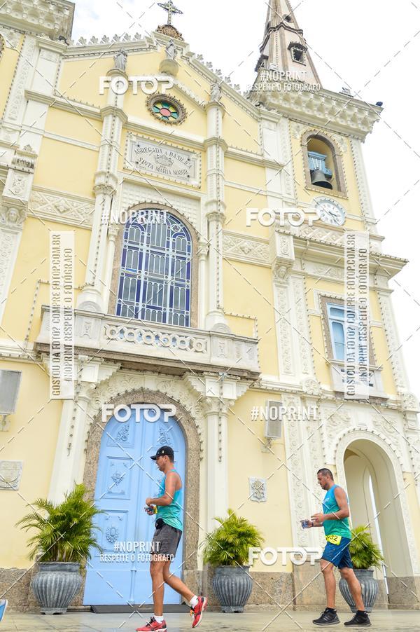 Buy your photos of the eventII DESAFIO ESCADARIA IGREJA DA PENHA on Fotop