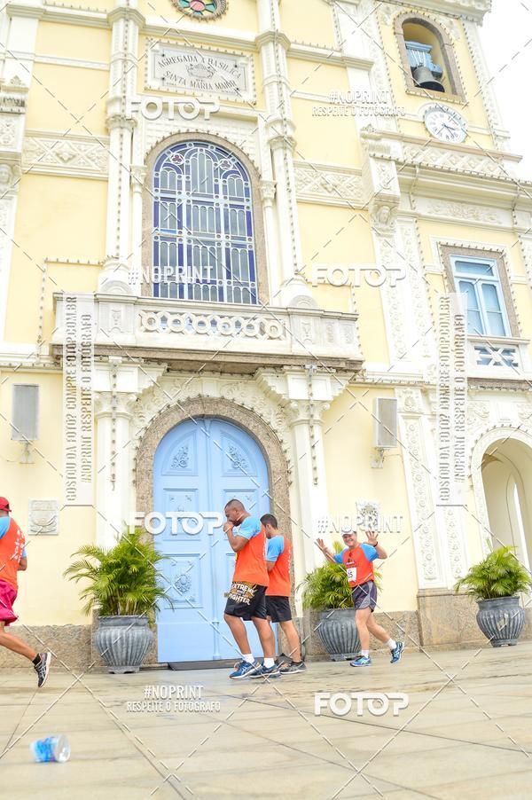 Buy your photos of the eventII DESAFIO ESCADARIA IGREJA DA PENHA on Fotop