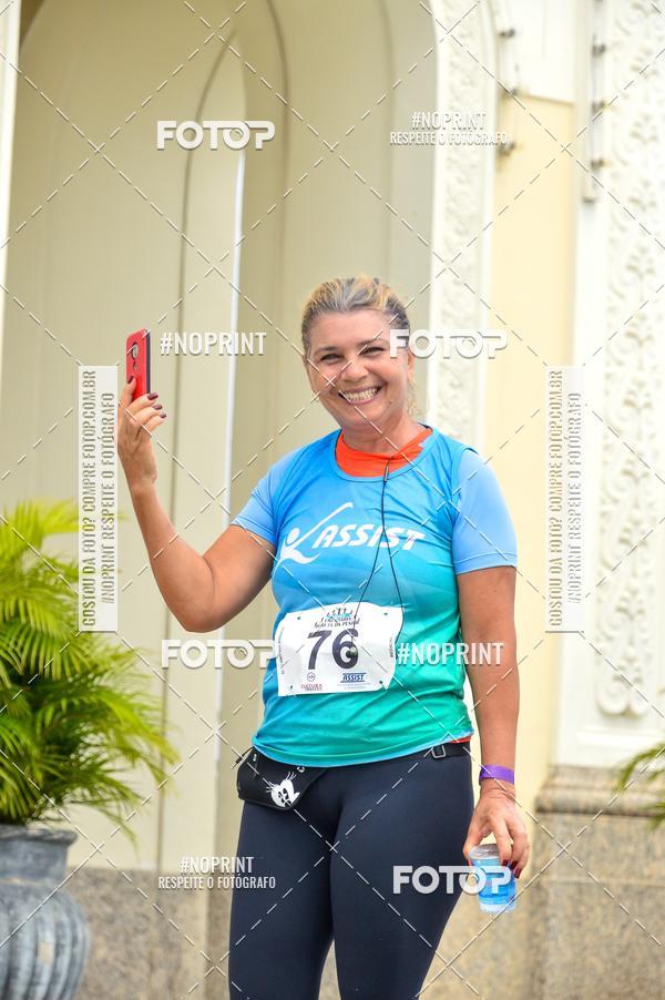Buy your photos of the eventII DESAFIO ESCADARIA IGREJA DA PENHA on Fotop
