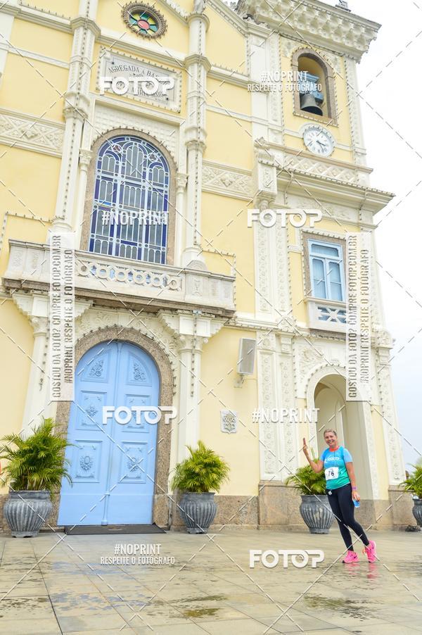 Buy your photos of the eventII DESAFIO ESCADARIA IGREJA DA PENHA on Fotop