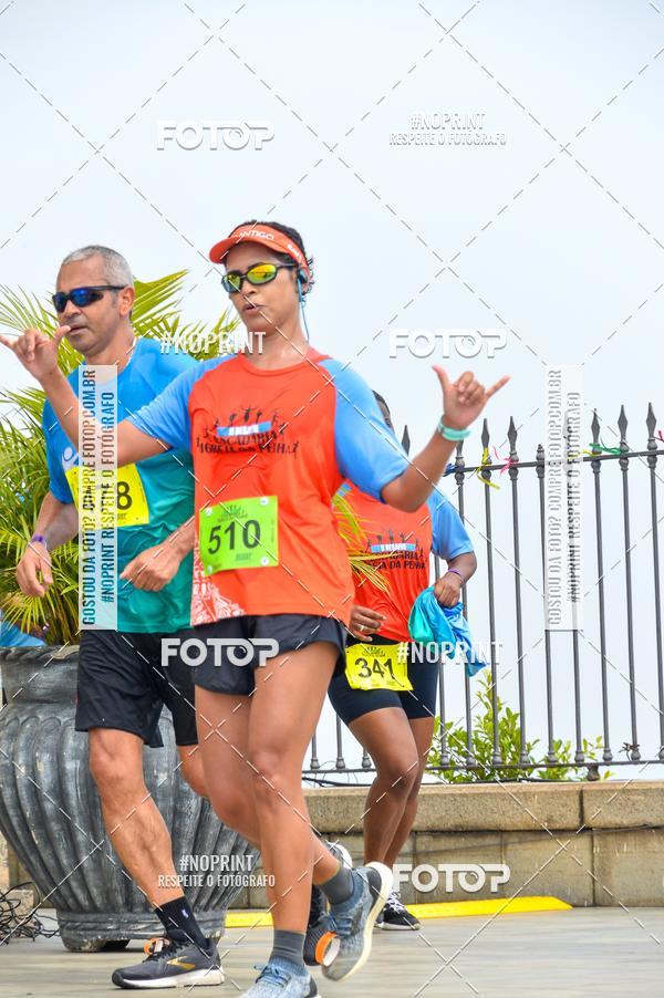 Buy your photos of the eventII DESAFIO ESCADARIA IGREJA DA PENHA on Fotop