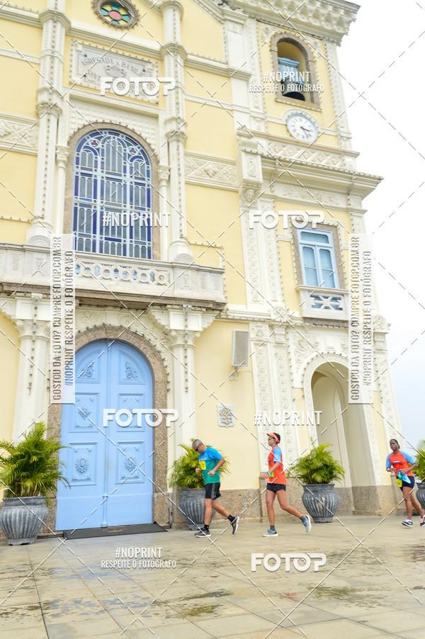 Buy your photos of the eventII DESAFIO ESCADARIA IGREJA DA PENHA on Fotop