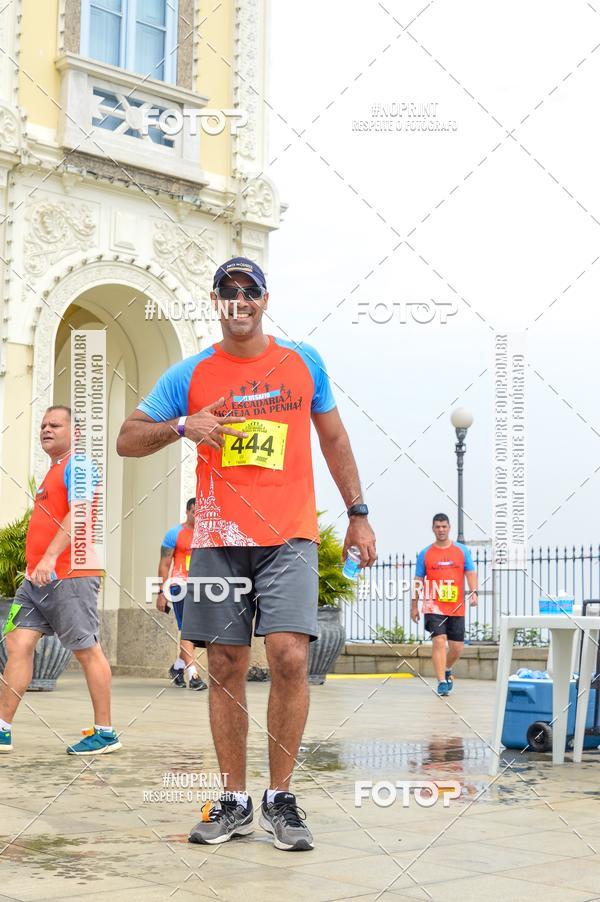 Buy your photos of the eventII DESAFIO ESCADARIA IGREJA DA PENHA on Fotop