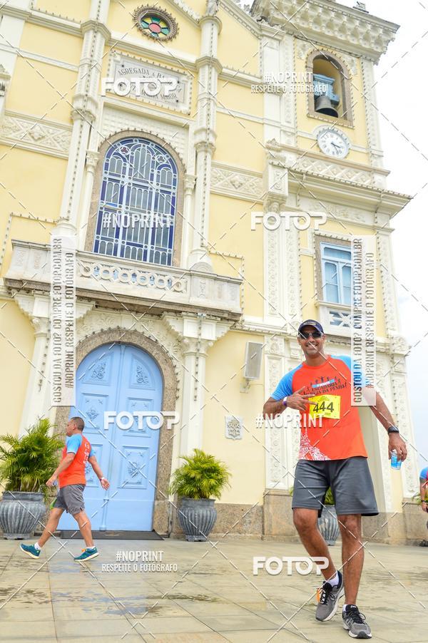 Buy your photos of the eventII DESAFIO ESCADARIA IGREJA DA PENHA on Fotop