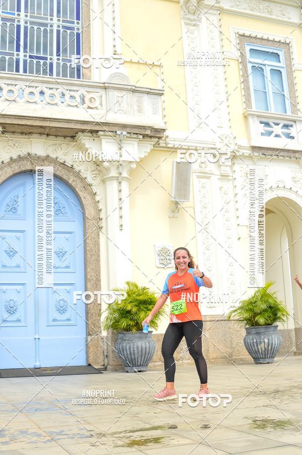 Buy your photos of the eventII DESAFIO ESCADARIA IGREJA DA PENHA on Fotop
