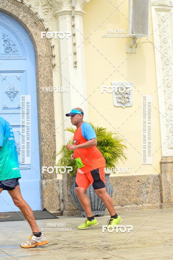 Buy your photos of the eventII DESAFIO ESCADARIA IGREJA DA PENHA on Fotop