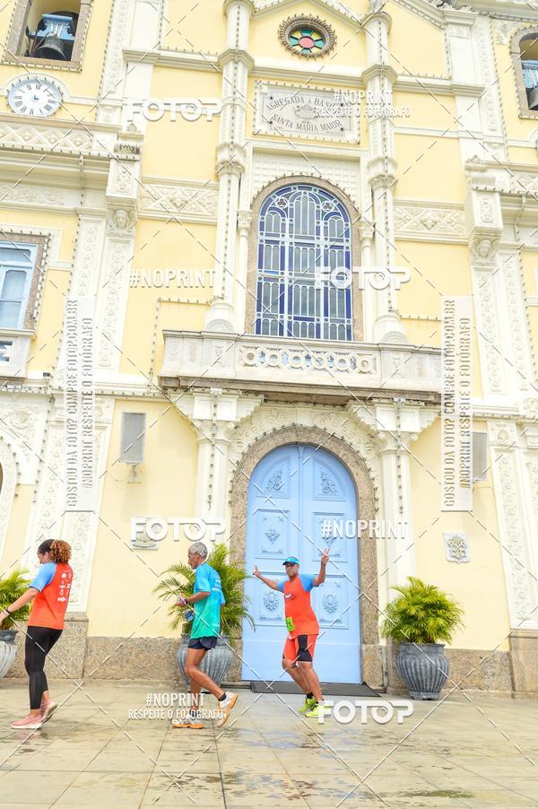 Buy your photos of the eventII DESAFIO ESCADARIA IGREJA DA PENHA on Fotop