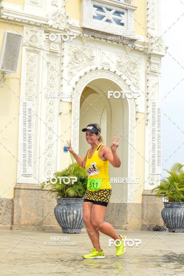 Buy your photos of the eventII DESAFIO ESCADARIA IGREJA DA PENHA on Fotop