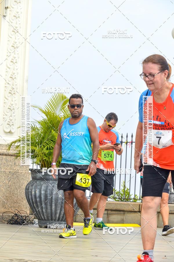 Buy your photos of the eventII DESAFIO ESCADARIA IGREJA DA PENHA on Fotop