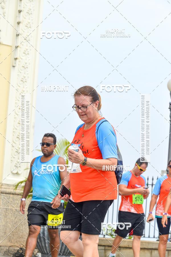 Buy your photos of the eventII DESAFIO ESCADARIA IGREJA DA PENHA on Fotop