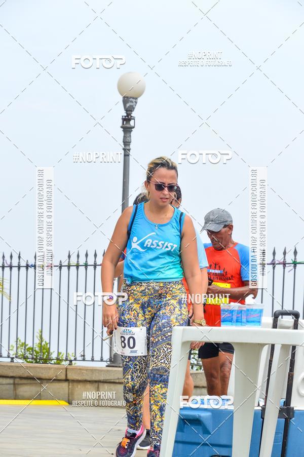 Buy your photos of the eventII DESAFIO ESCADARIA IGREJA DA PENHA on Fotop