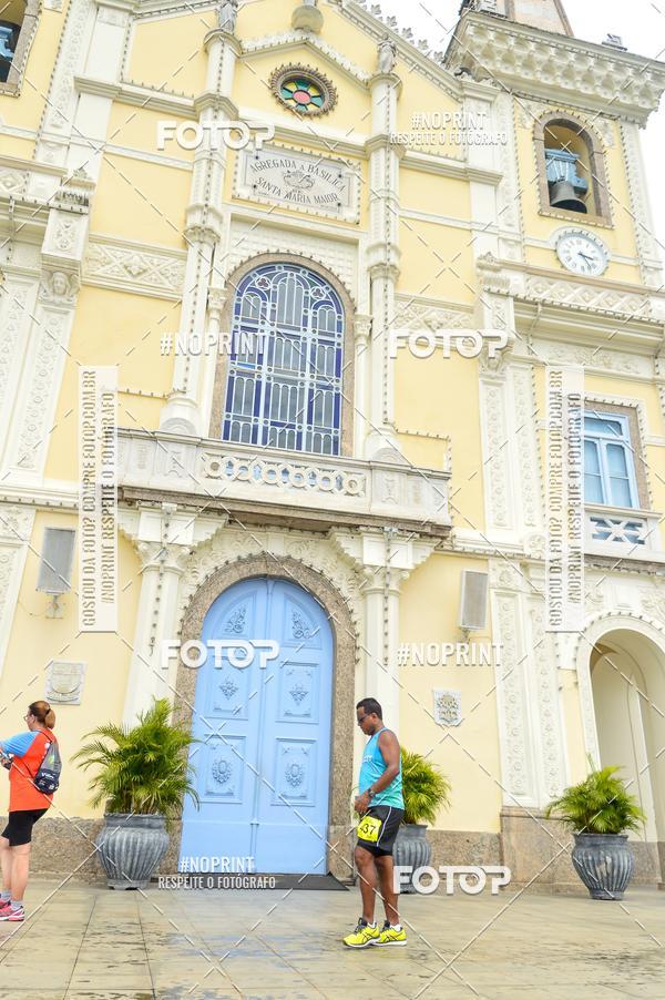 Buy your photos of the eventII DESAFIO ESCADARIA IGREJA DA PENHA on Fotop