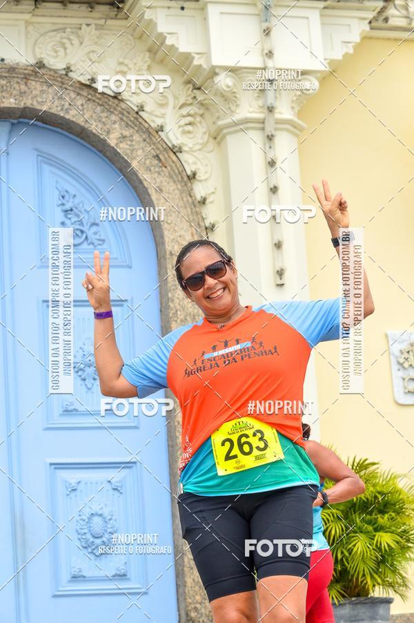 Buy your photos of the eventII DESAFIO ESCADARIA IGREJA DA PENHA on Fotop