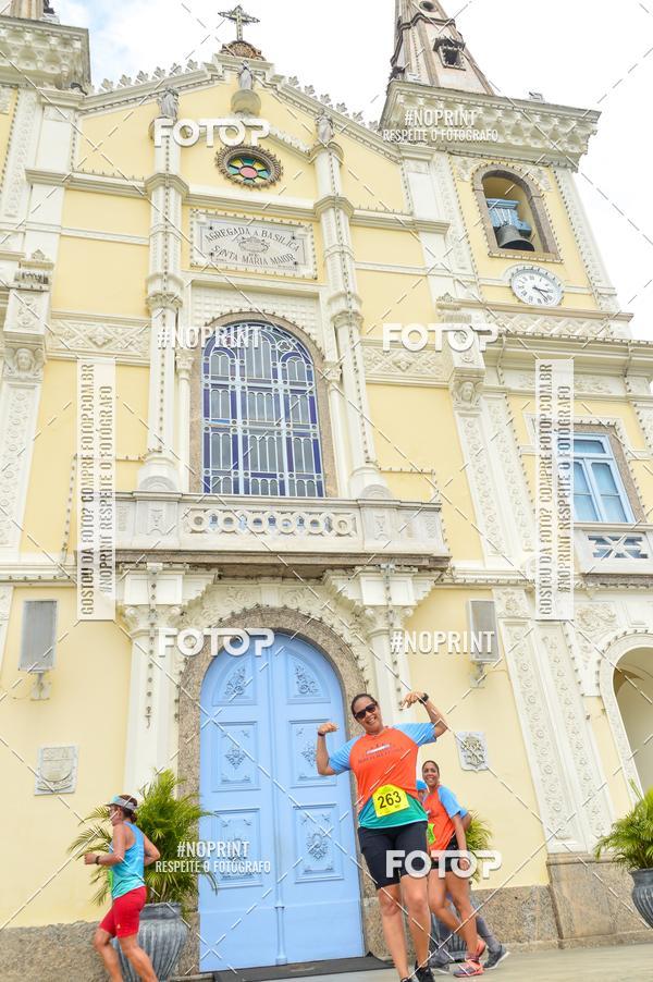 Buy your photos of the eventII DESAFIO ESCADARIA IGREJA DA PENHA on Fotop