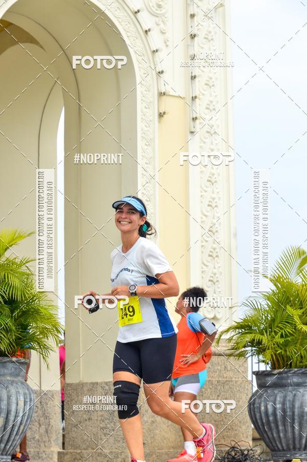 Buy your photos of the eventII DESAFIO ESCADARIA IGREJA DA PENHA on Fotop